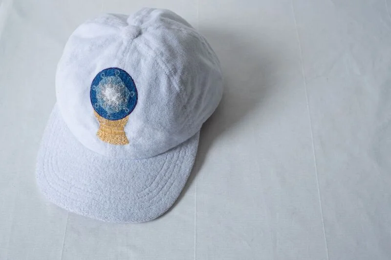 Crystal Ball terry Cloth .jpeg