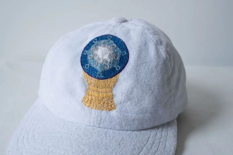 Crystal ball Terrie Cloth II.jpeg