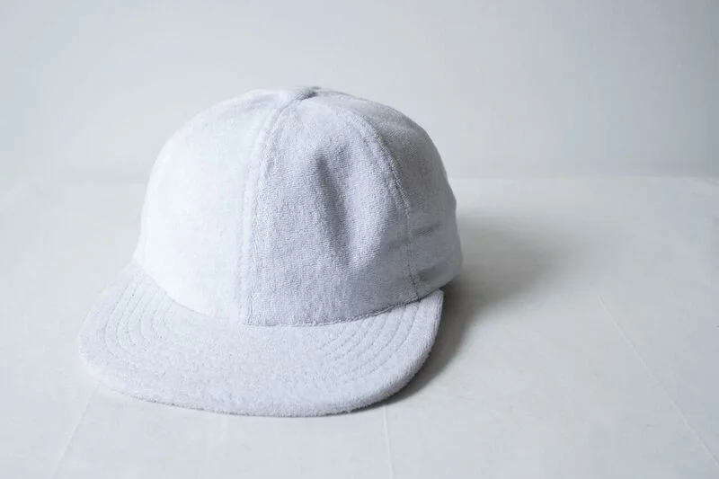 Bill:Terry Cloth.jpeg