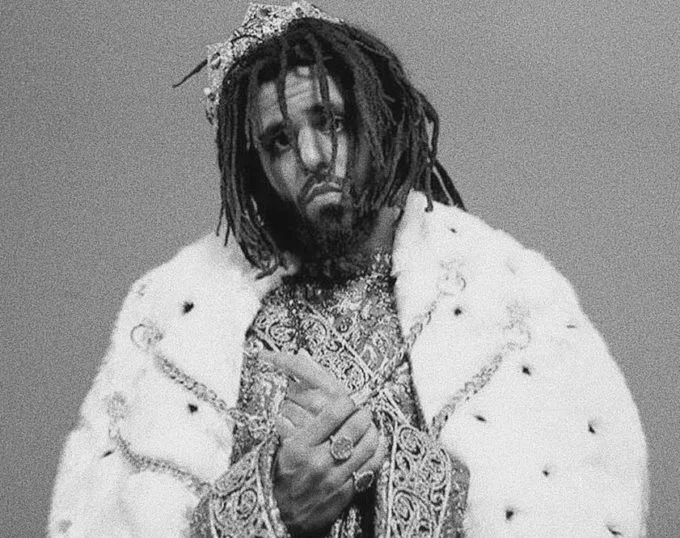 j-cole-king-680x538.jpg