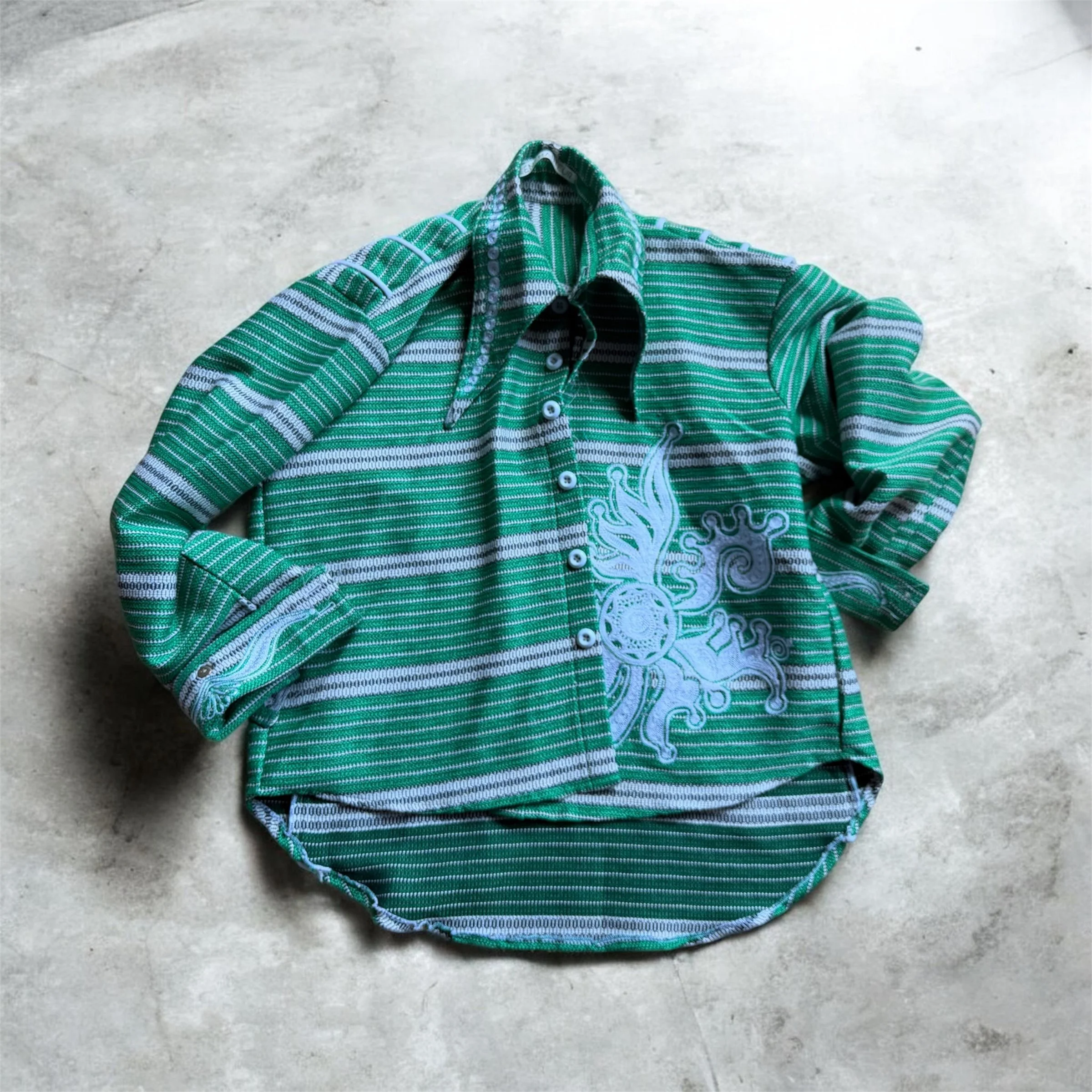 workman Shirt .JPG