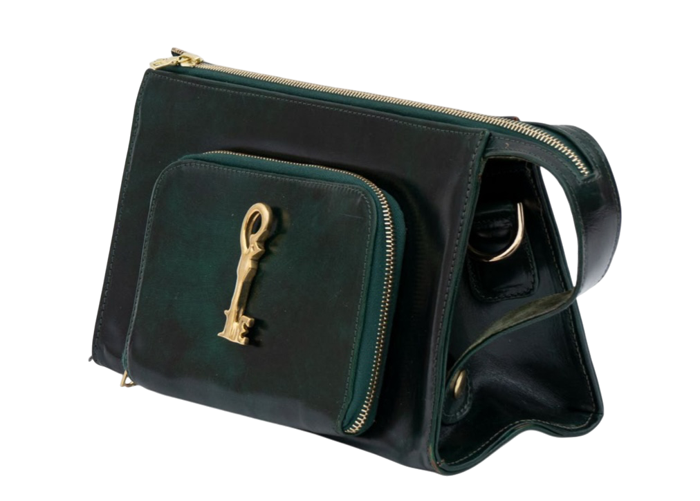 BIGBUCKSBAG greenmarble.PNG