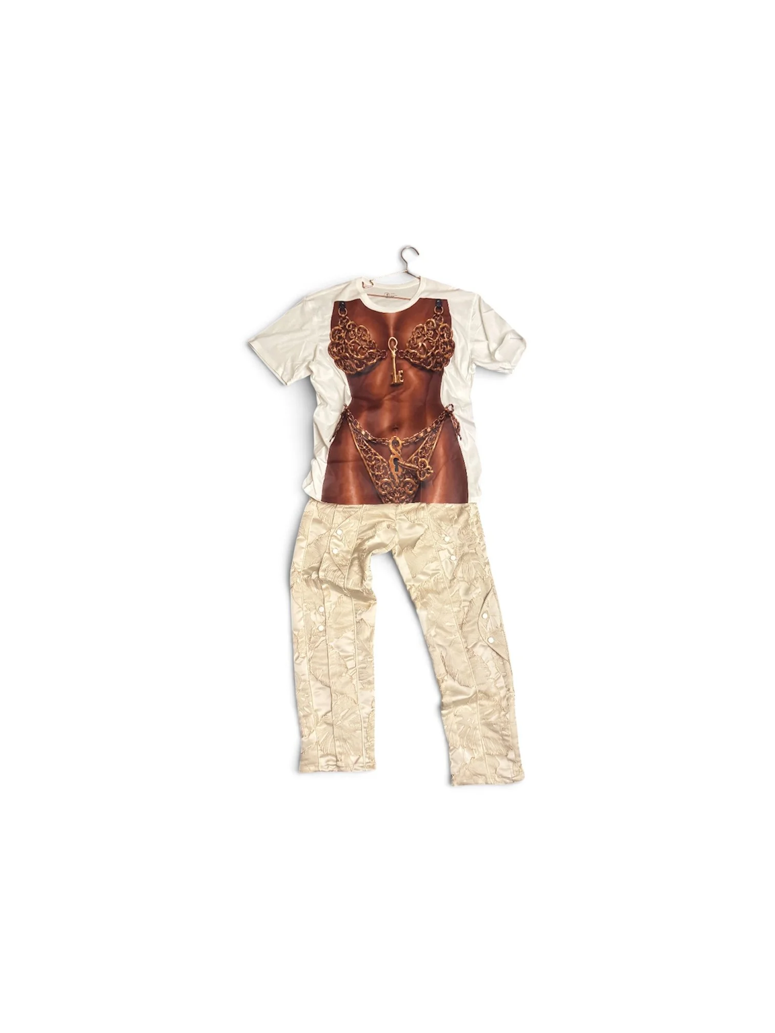 Photoroom_20260727_154041.JPG