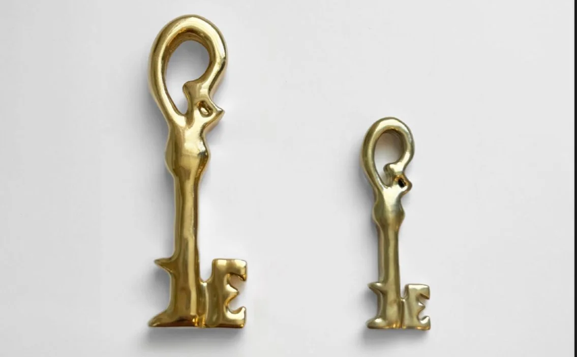 KODE Keys.jpg