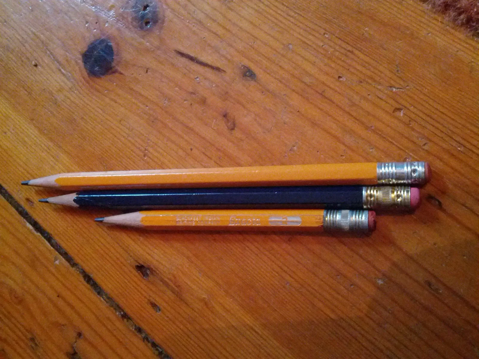 pencils.jpg