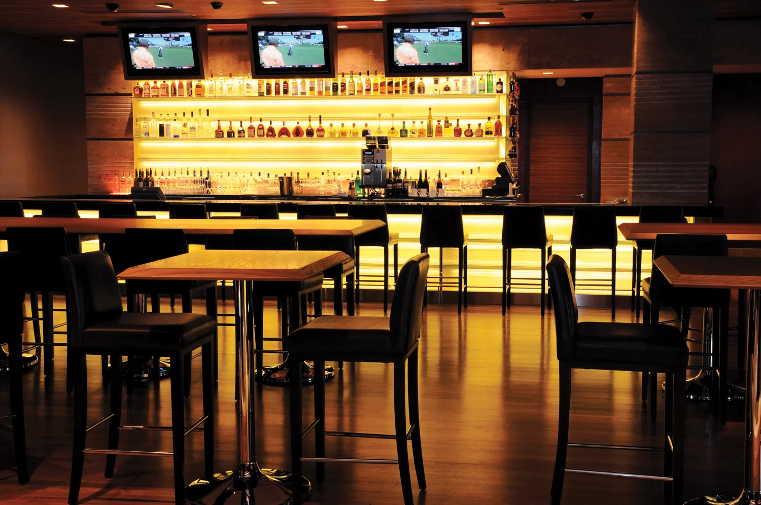 Services Restaurant Blogs Get started