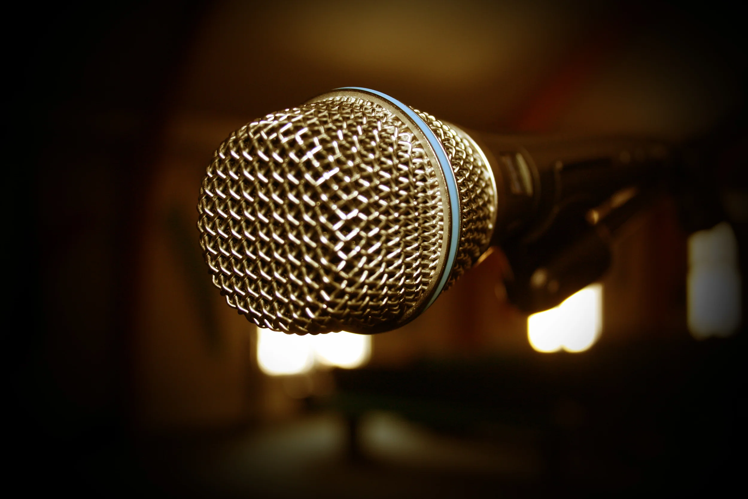 Services Speech Writing Get started