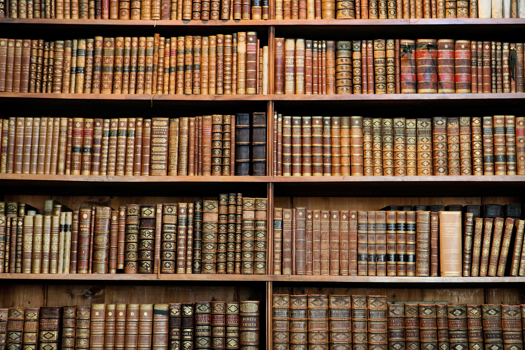 books.jpg