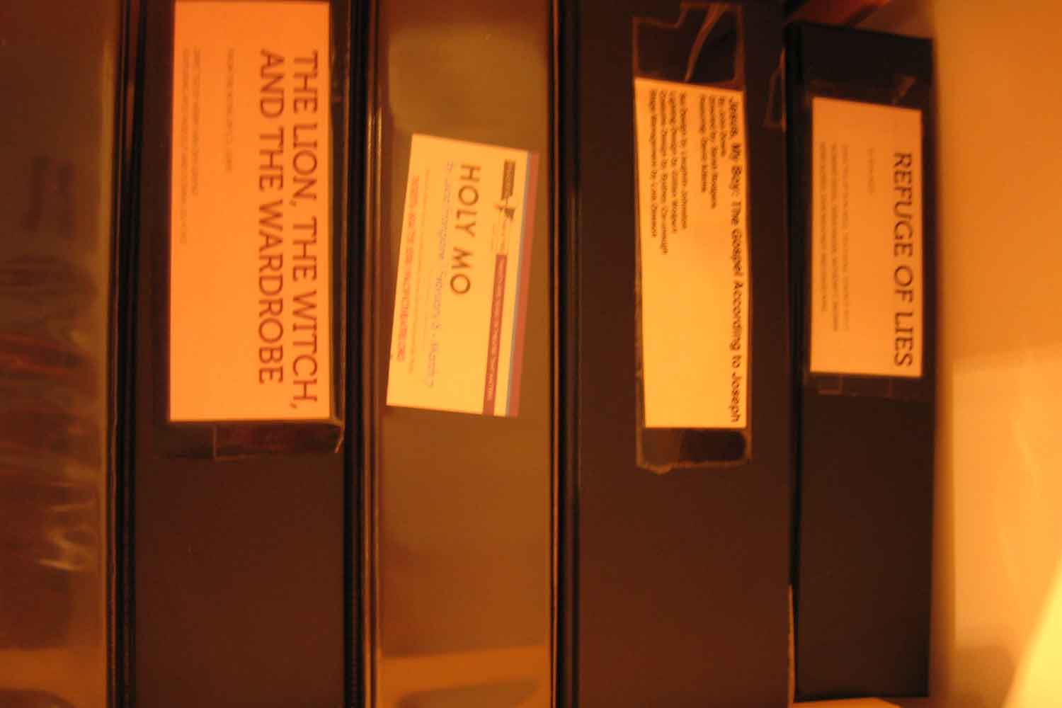 video-scripts.jpg