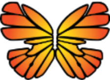  MONARCH RECOVERY