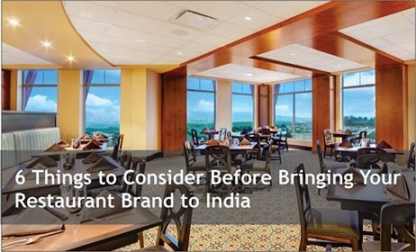 The Indian restaurant market is booming. Foreign restaurant companies like Domino's and McDonald's are taking part in a $48 billion market explosion. This enormous market expansion has been ignited by a variety of factors. The Indian population has grown to 1.2 billion and has shifted from a more rural demographic to an increasingly dense urban concentration. The newly urbanized Indian consumer is a younger double-income-earner with less time, traveling internationally and exposed to a wide variety of Indian and international concepts and cuisines. 34% of the Indian urban population eats out more than once a week, with 12% eating out daily. Restaurant company management hears the same cry in every boardroom around the world. "Let's go! We don't want to be left behind. India is another China. We must be part of this boom. What are you waiting for?" CAUTION! DANGEROUS CURVES AHEAD! This is not the West. This is India. What will the Rupee buy tomorrow? Will the courts enforce my franchise agreement? Can I get fresh fruits and vegetables for my menu? Will the courts enforce my franchise agreement? How can I ensure my building plans will comply with local regulations? Maybe...yes. Maybe...no. Maybe...maybe. Welcome to the Indian sub-continent. There are many curves in the road. A foreign business plan must be converted into an Indian business plan to navigate these curves. Only an Indian insider who has been down a curvy Indian road can foresee the curves ahead. 1 . A scarcity of talent. The attrition rate in the Indian restaurant industry approaches 25%. This has a dramatic impact on employee efficiency by eroding consumer loyalty and creating a vacuum in middle management. With more employees required to do the same job, the cost of wages soars. When the economic growth rate exceeds 5%, new industries raid employee pools by offering easier jobs for more pay. The shortage of trained employees is staggering and not likely to improve in the near term as the economy expands at such a rapid rate. 2. Inconsistent availability and fluctuating costs of raw materials . The availability of standardized products required by food chains is lacking. Commodities, fruits and vegetables are only available locally and seasonally. Import duties drive commodity prices even higher. They vary from 0% to 150% with an average duty rate of 11.9%. Traditional menu planning and pricing is impossible for foreign companies without a restaurant consultant in India who understands the hidden costs behind importing food ingredients. 3. Limited outsourcing . In India, the supply chain is poorly integrated, posing challenges at each step. Critical linkages like reefer transport and on farm infrastructure are almost non-existent. Despite the obvious need for improvement and new government initiatives to stimulate growth, private investment is in short supply. Until shipping and handling catches up with processing, reliability of product for menu creation will remain problematic. 4. Expensive real estate. The urban population in India has grown from 79 million in 1961 to 350 million in 2010 and is estimated to exceed 590 million by 2030. This is perhaps the most dramatic mass migration within a single country the world has ever seen. Housing and commercial construction struggles to keep pace. Restaurant rents on High Street or in a mall in Mumbai, for example, are $2,004 for 300 square feet. A 2,500 sq. ft. restaurant property would command $10,000/month plus $2,200 for utilities. Although these statistics approximate other major cities in the developed West, they do not tell the whole story. Many neighborhoods are in the process of renewal and present a mixed message to potential customers. Value in Indian real estate can be highly questionable. The real estate factor requires an expert to assess value in this fluid market. 5. Unclear and non-transparent licensing issues. Another unforeseen curve in the road for western restaurant companies is obtaining all the relevant permits to open a restaurant. Unscheduled and unforeseen costs for required licenses from the local municipal corporations have gone up by 100%. A typical restaurant license serving alcohol should not cost more than 3.5 lacs or $5,600. But today, with additional unscheduled expenses, it costs approximately $33,600. A seasoned hospitality consultant can negotiate such fees and work diligently through his network to minimize their impact. 6. Insufficient franchising guidelines and laws to protect the franchisor and franchisee. Here's a curve I know you didn't see coming. There are no Indian laws governing franchising. The franchising contract is made from excerpts of various laws such as competition laws, intellectual property laws, consumer protection laws and labor laws. For this final curve, a restaurant consultant from India, expert in franchising, will be an indispensable guide. "Caution! Check your map." The Indian market is estimated to become one of the biggest economies in the world in the next decade. The food and beverage sector is growing at 30% year on year and is still in its nascent stages. This is definitely the right time to come to India. However, this immense opportunity comes with challenges unique to India. A feasibility study and analysis by a hotel and restaurant consultant in India can provide an indispensable road map that will navigate the twisting turns of the Indian culture.