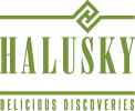 PREMIUM CZECH & SLOVAK PRODUCTS