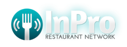 IMAGES inPro Logo.png