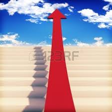 IMAGES 9 STEP ROGRAM.jpg