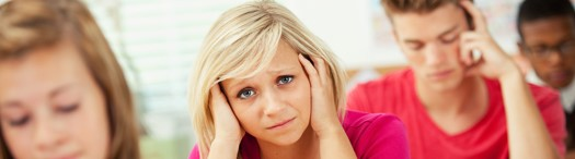 IMAGES FAMCare Students.jpg