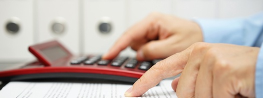 Question - Do nonprofit accounting standards serve to clarify a nonprofit’s financial condition, or rather to obscure it?