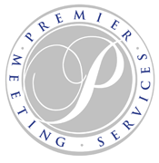PREMIER MEETING SERVICES
