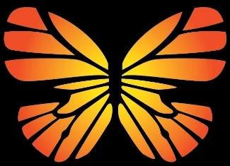  MONARCH RECOVERY