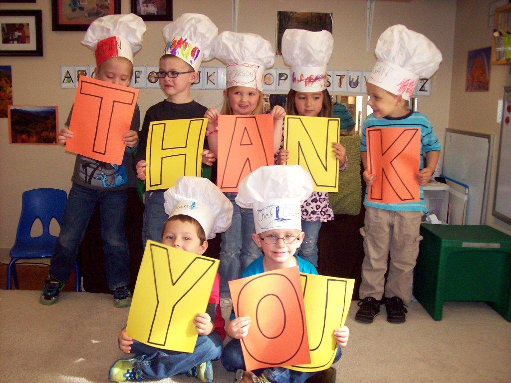 cook-off thank you.jpg