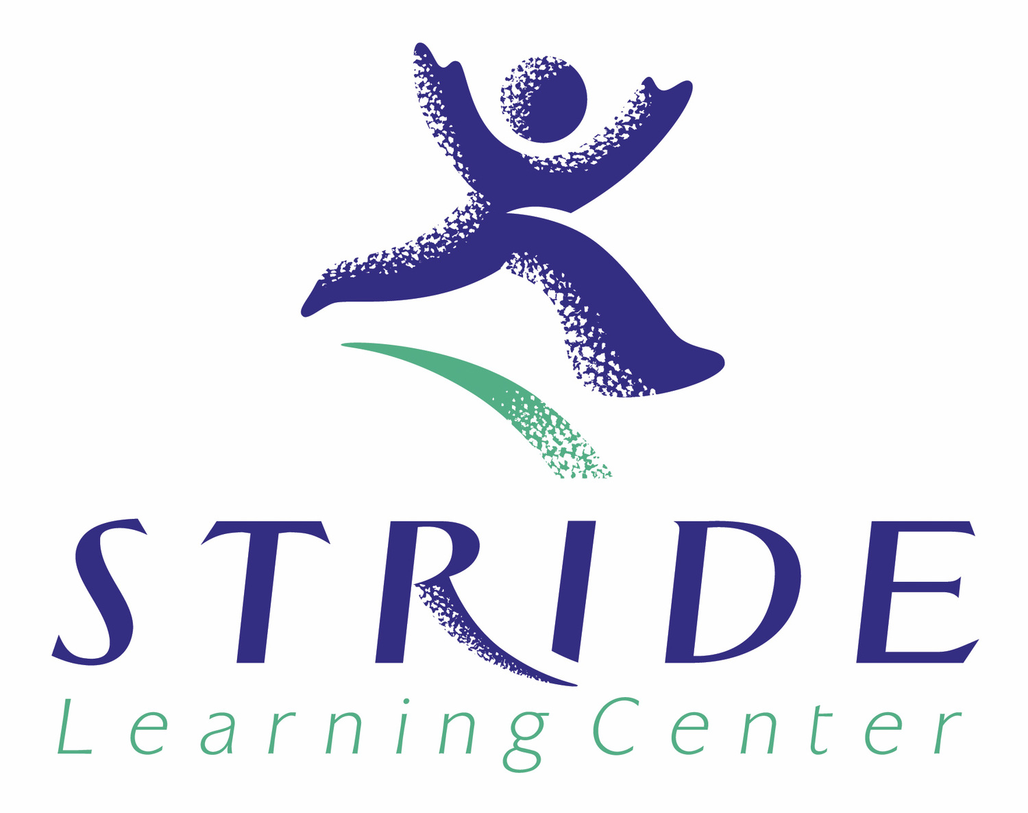 STRIDE Learning Center
