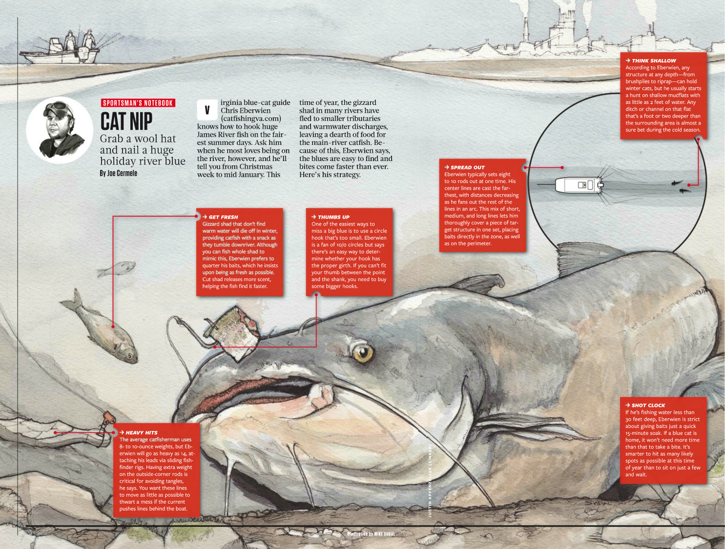 Screen Shot 2016-11-15 at 10.14.36 AM.png