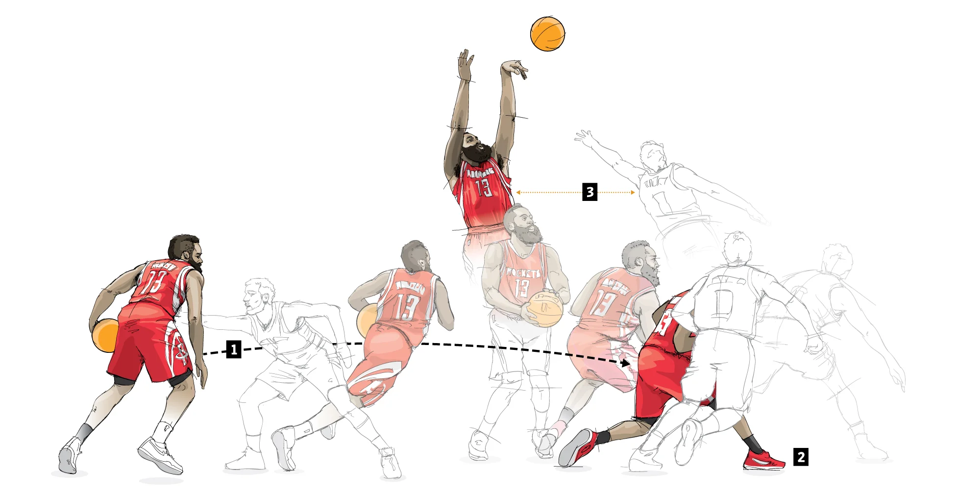 harden_wbs.jpg