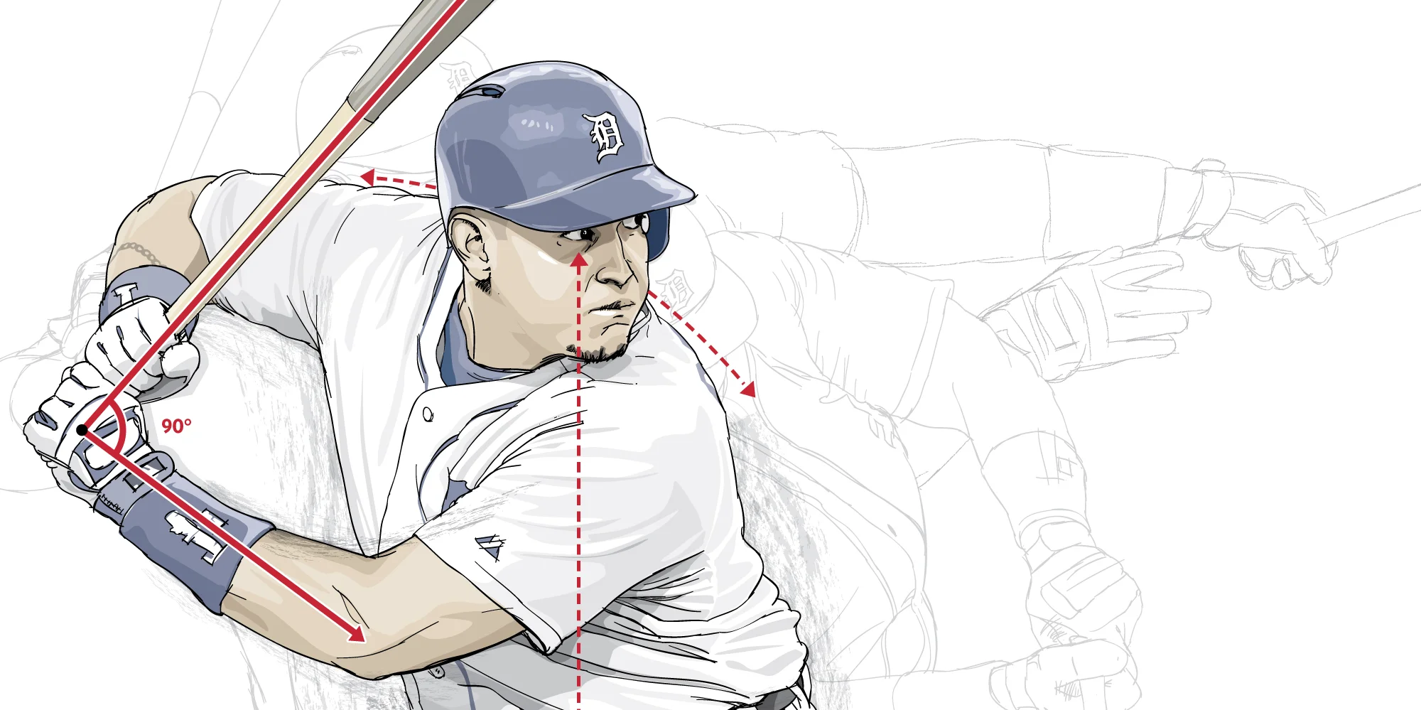 cabrera_crop2.jpg