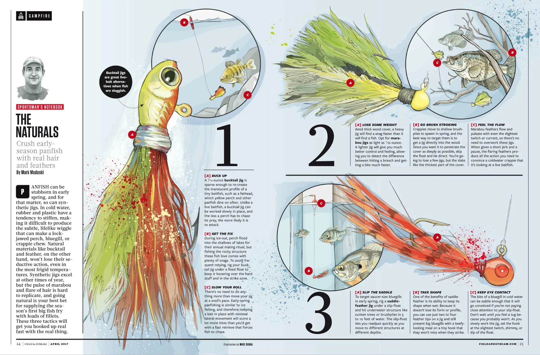 panfish.jpg