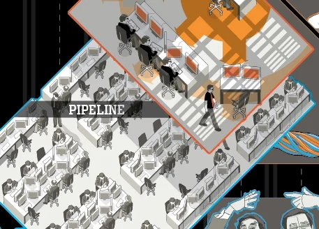 Pipeline.jpg