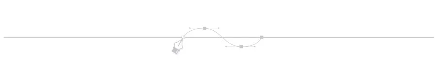 line-2.jpg