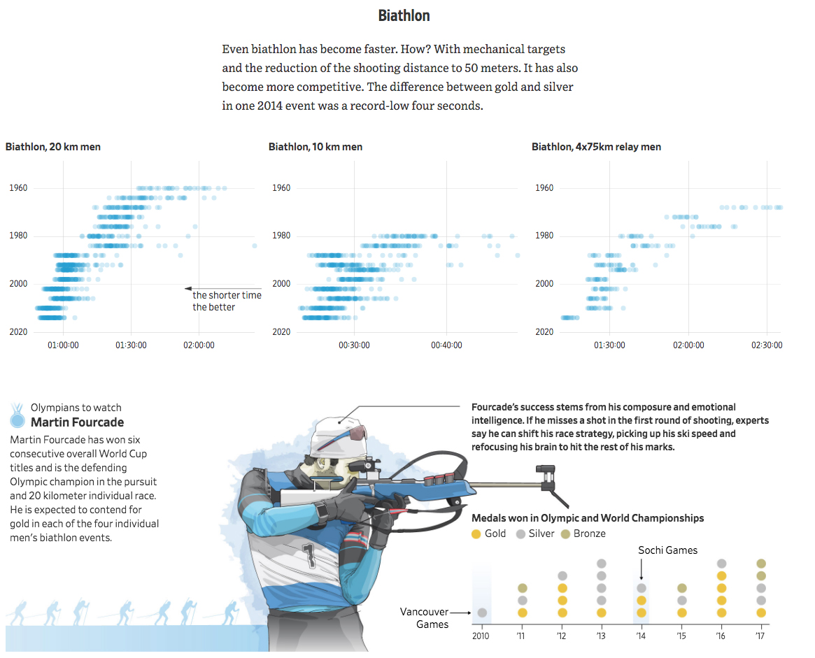 Biathlon.jpg