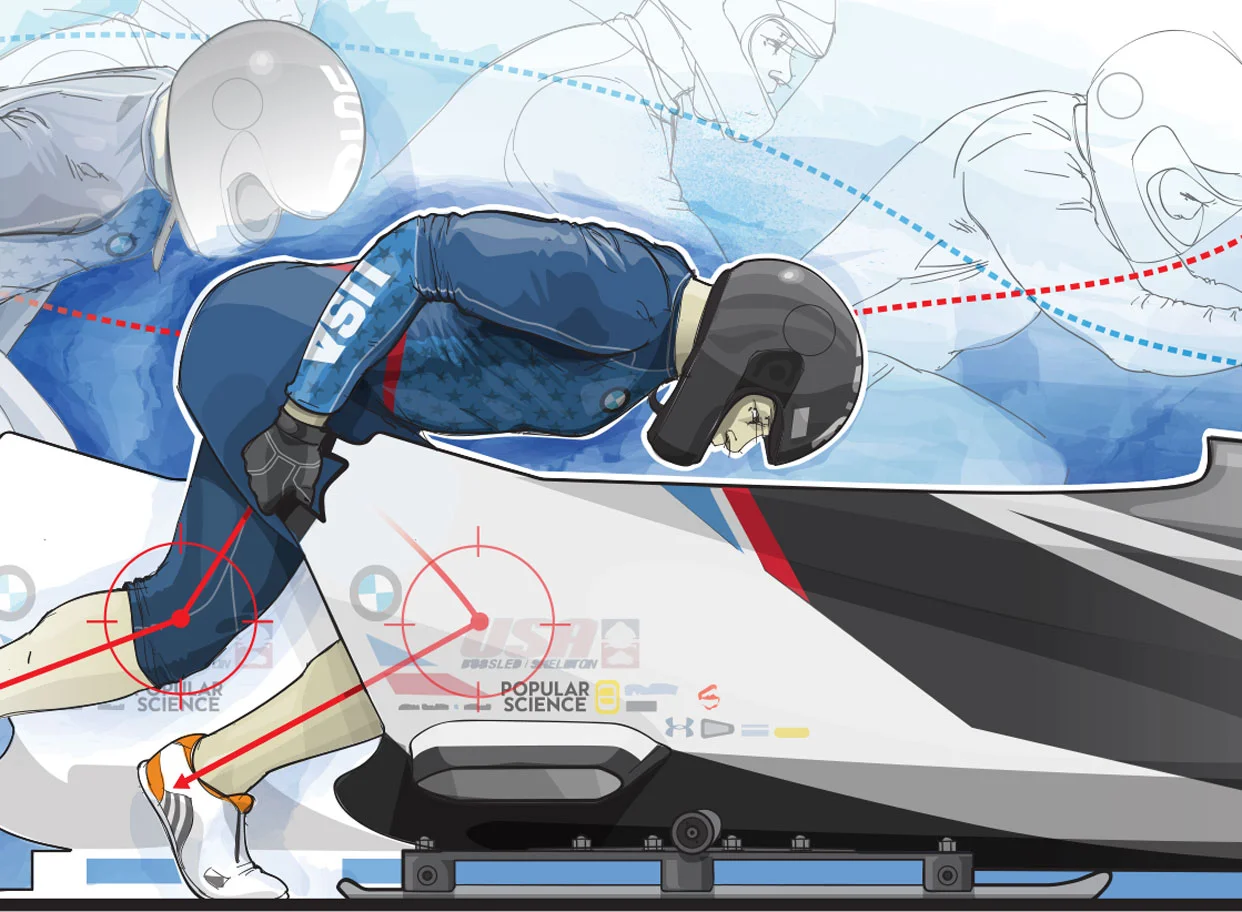 BOBSLED2.jpg