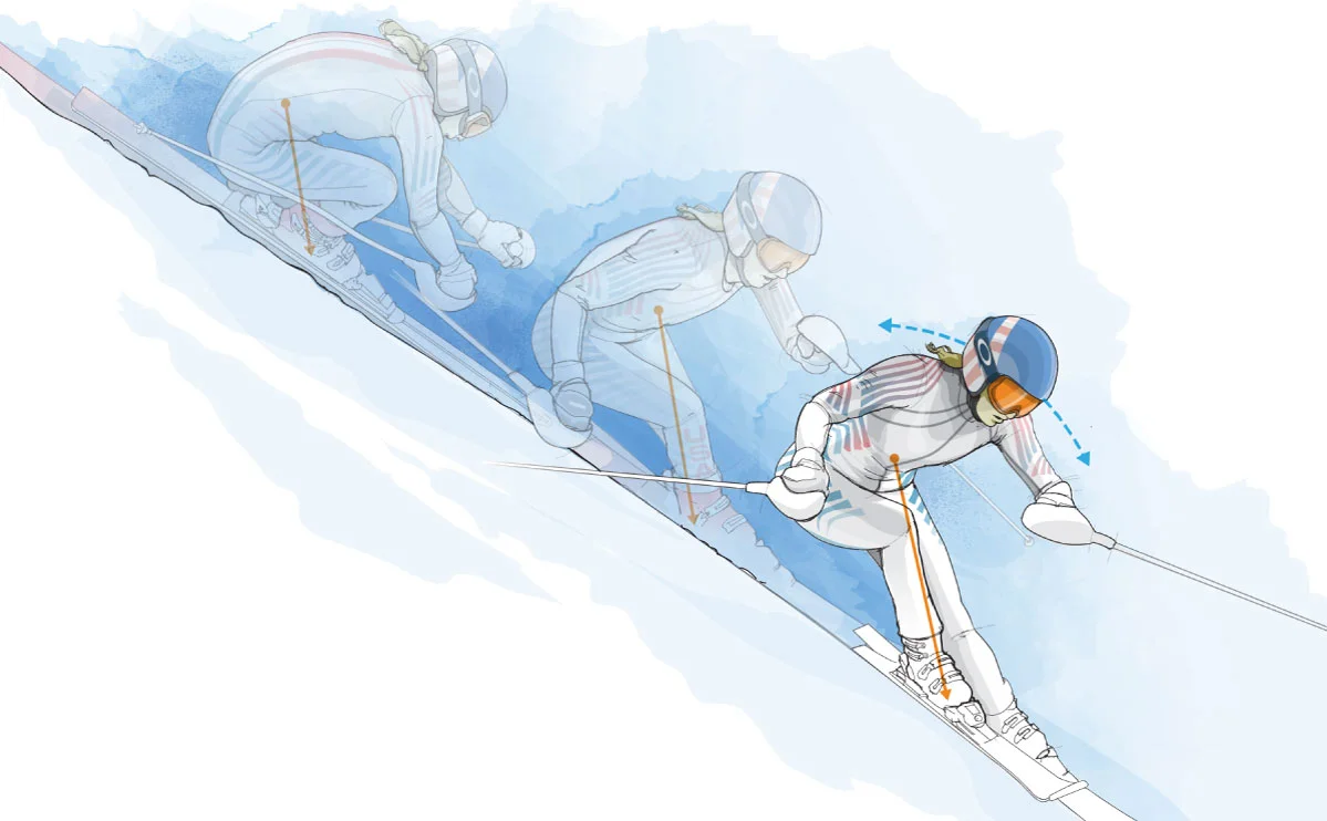 mshiffrin5.jpg