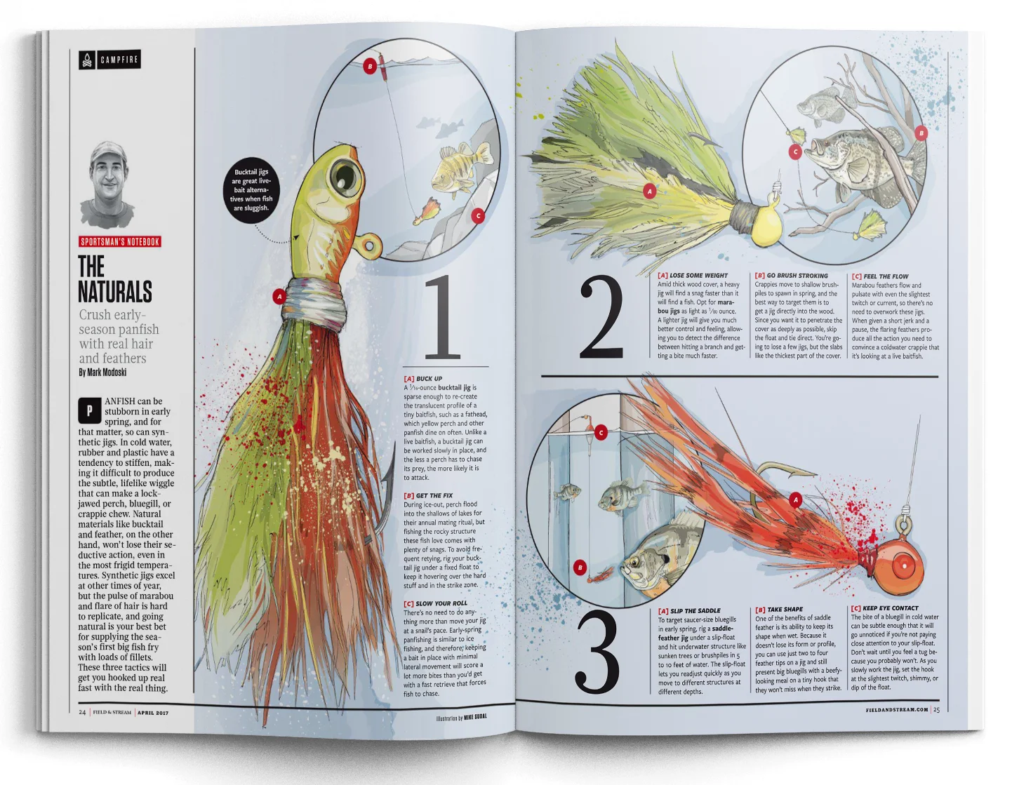 PANFISH-Magazine-Mockup-Recovered.jpg