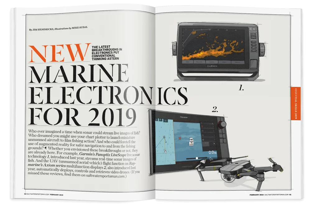 SS-Electronics_1.jpg
