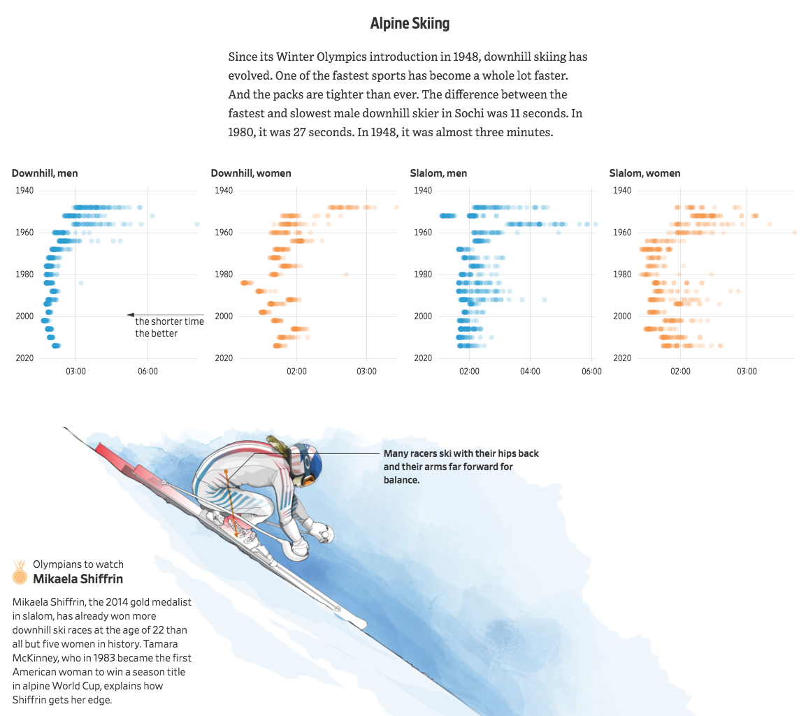 Screen Shot 2019-04-03 at 12.35.03 PM.png