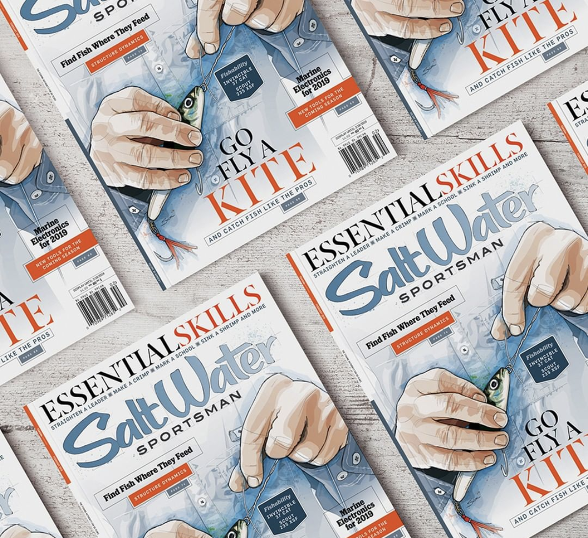 SWS2018_Cover.png
