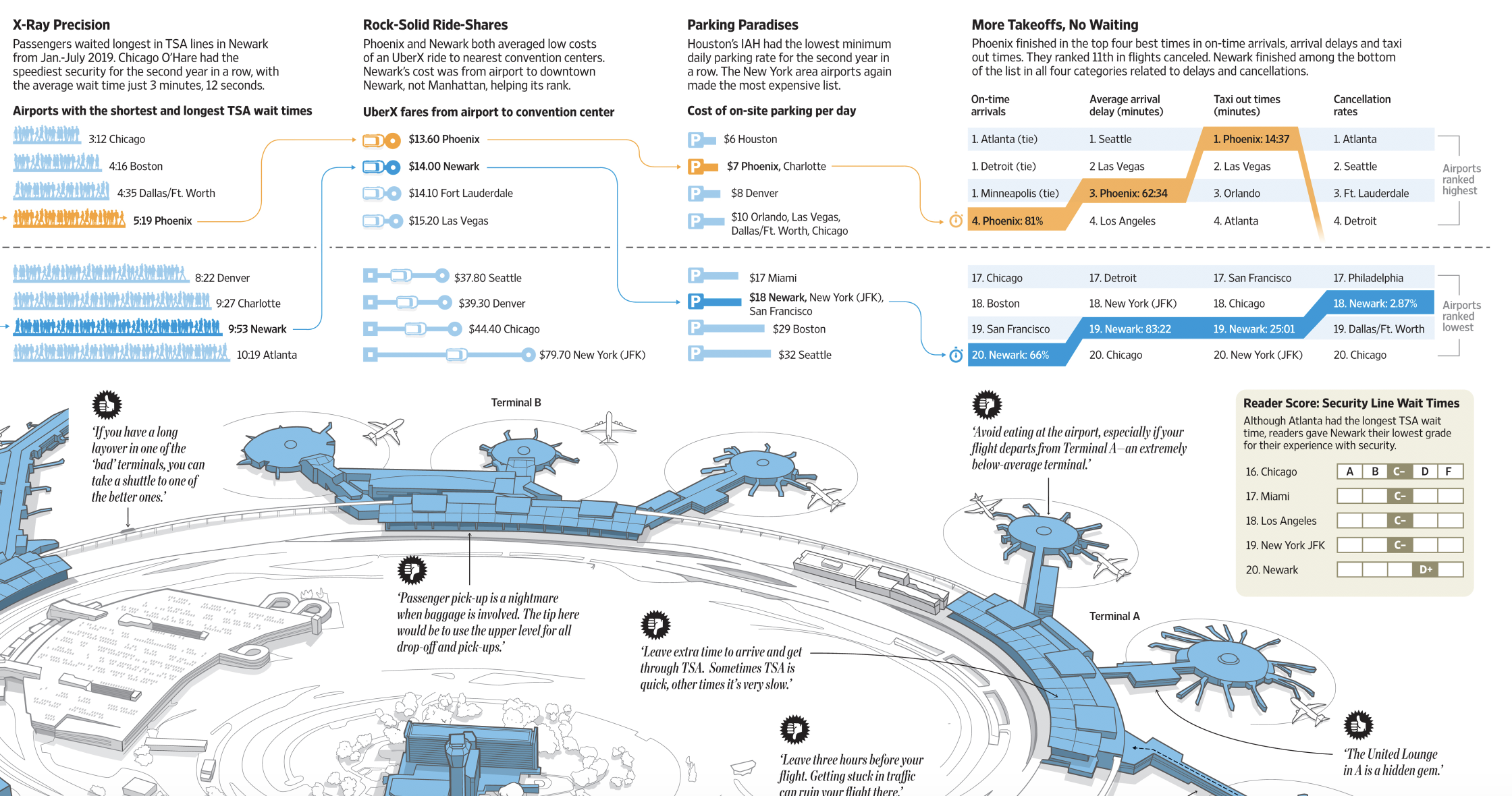 Screen Shot 2020-07-17 at 8.55.23 PM.png