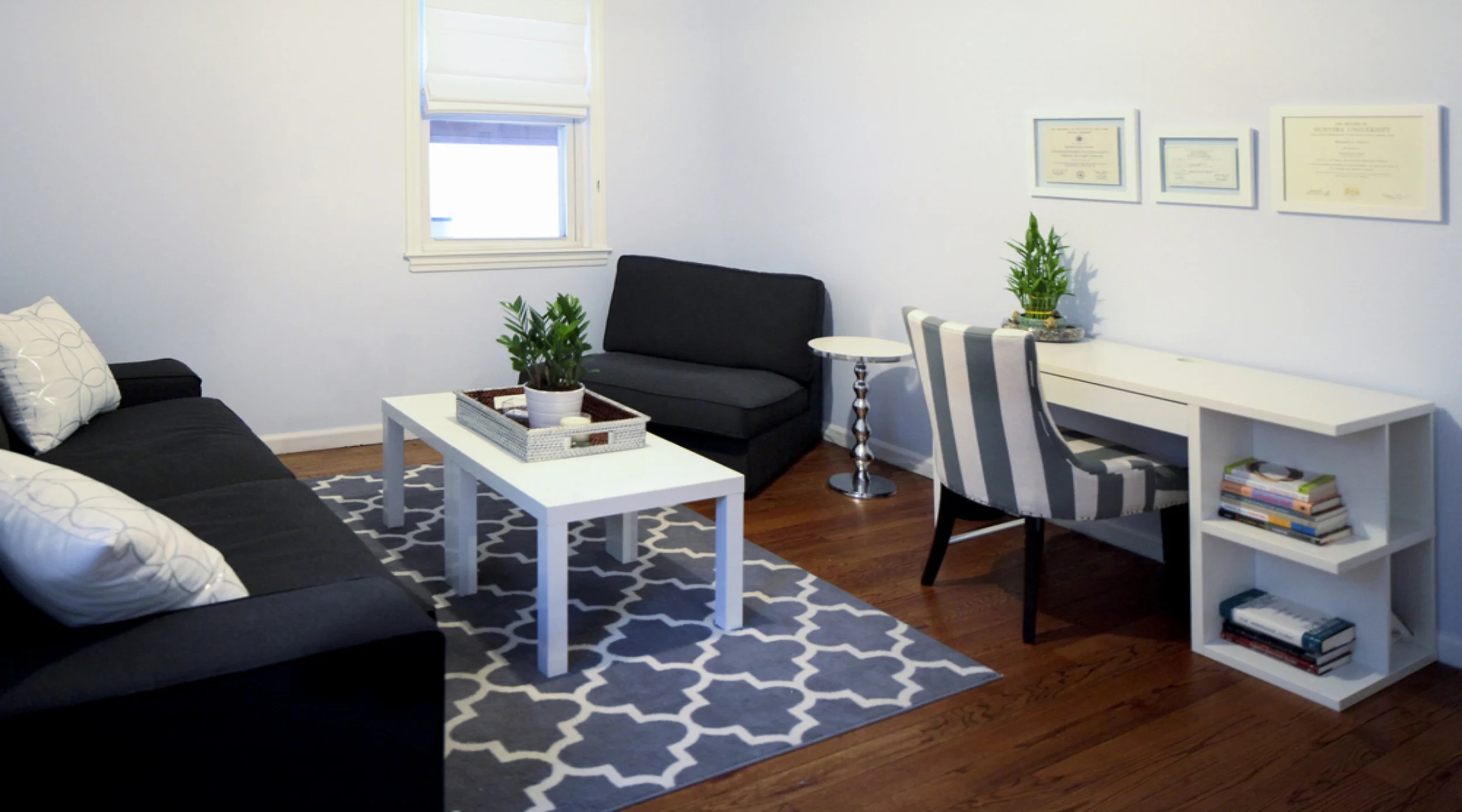 static1.squarespace-1.jpg
