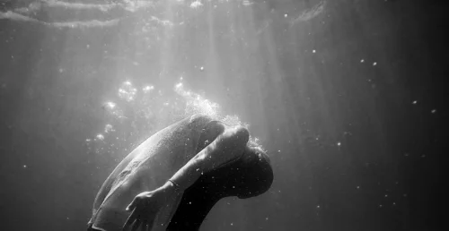 Emotional Affairs | Part III: I'm Having an Emotional Affair - What Do I Do Now?