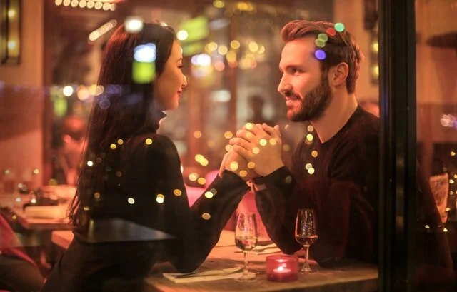 It’s Time to Feel More Loved