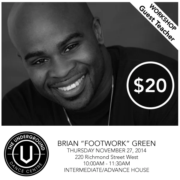 FOOTWORK.jpg
