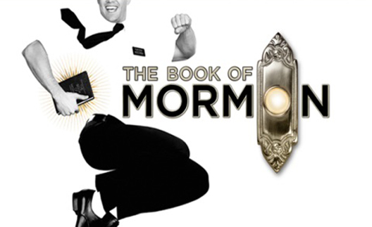 book-of-mormon1.jpg