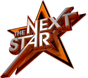 next star logo.png