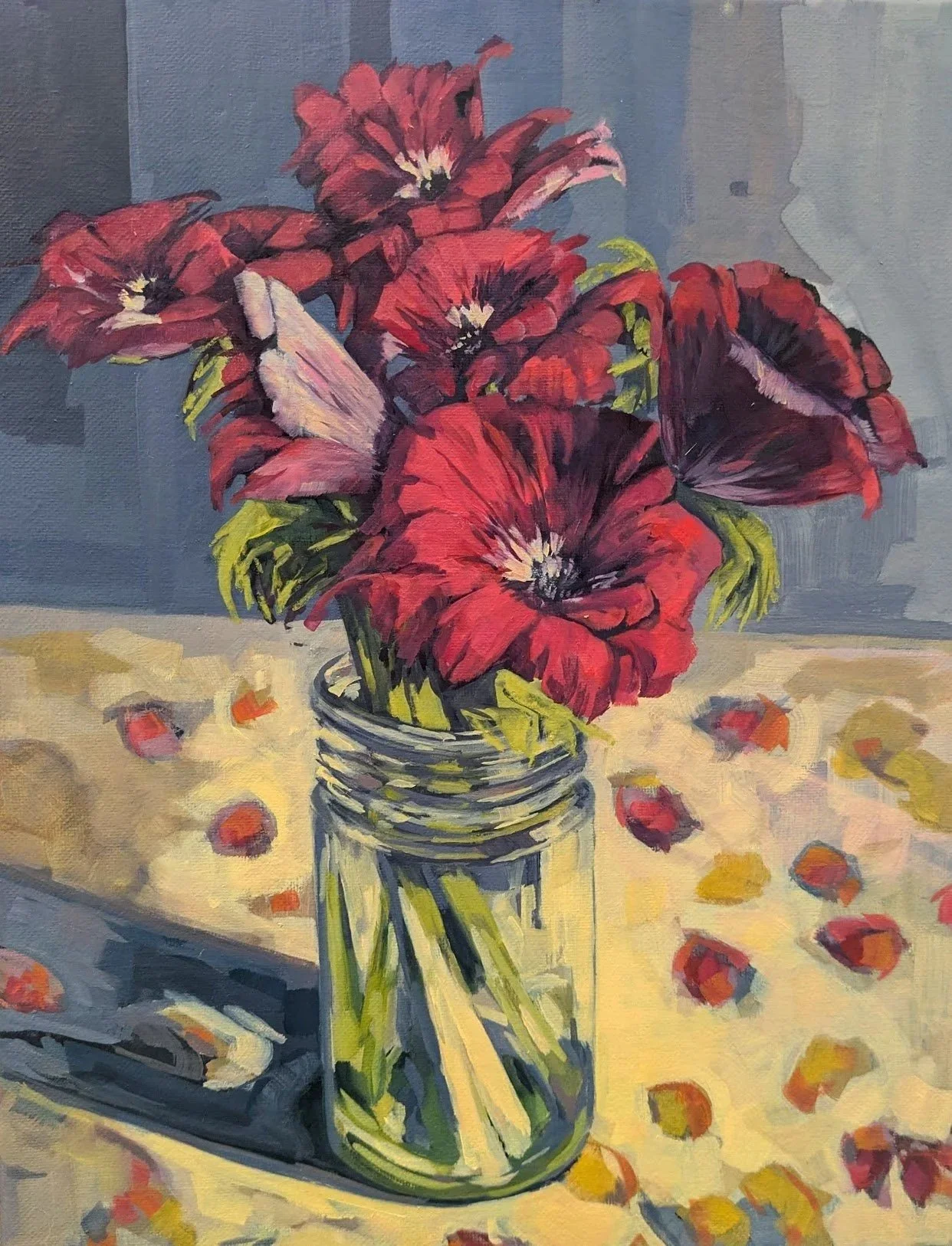 Anemones.jpg