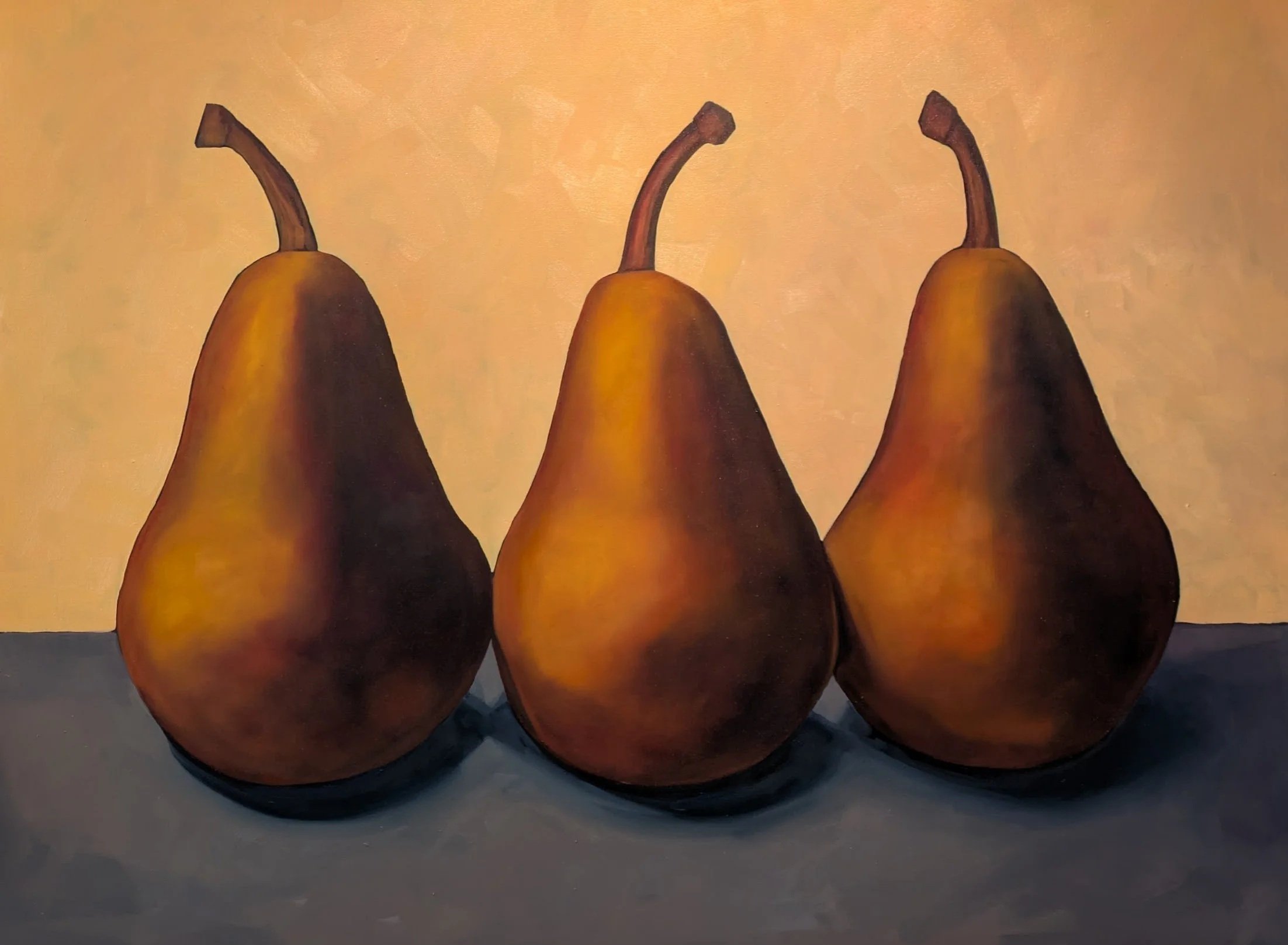 LargePears.jpg