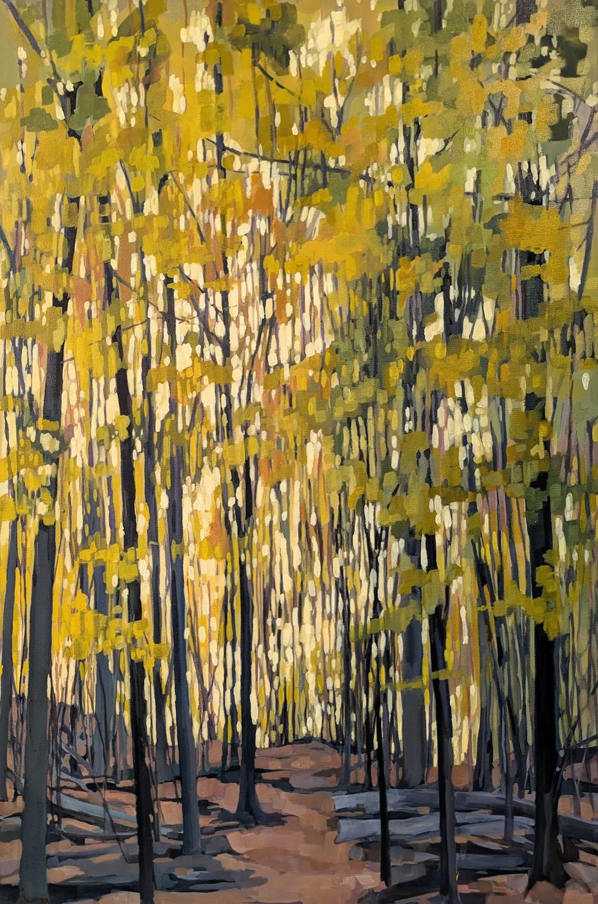 Peekskill Tree Series I.jpg