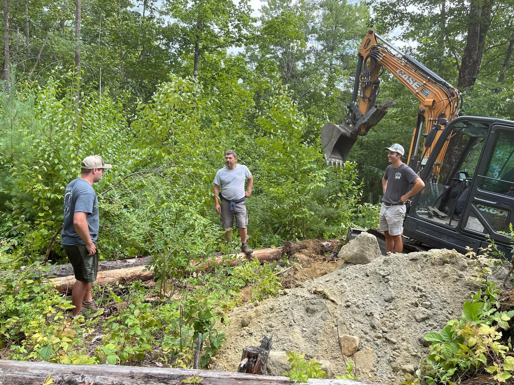 Site Evaluation.jpeg