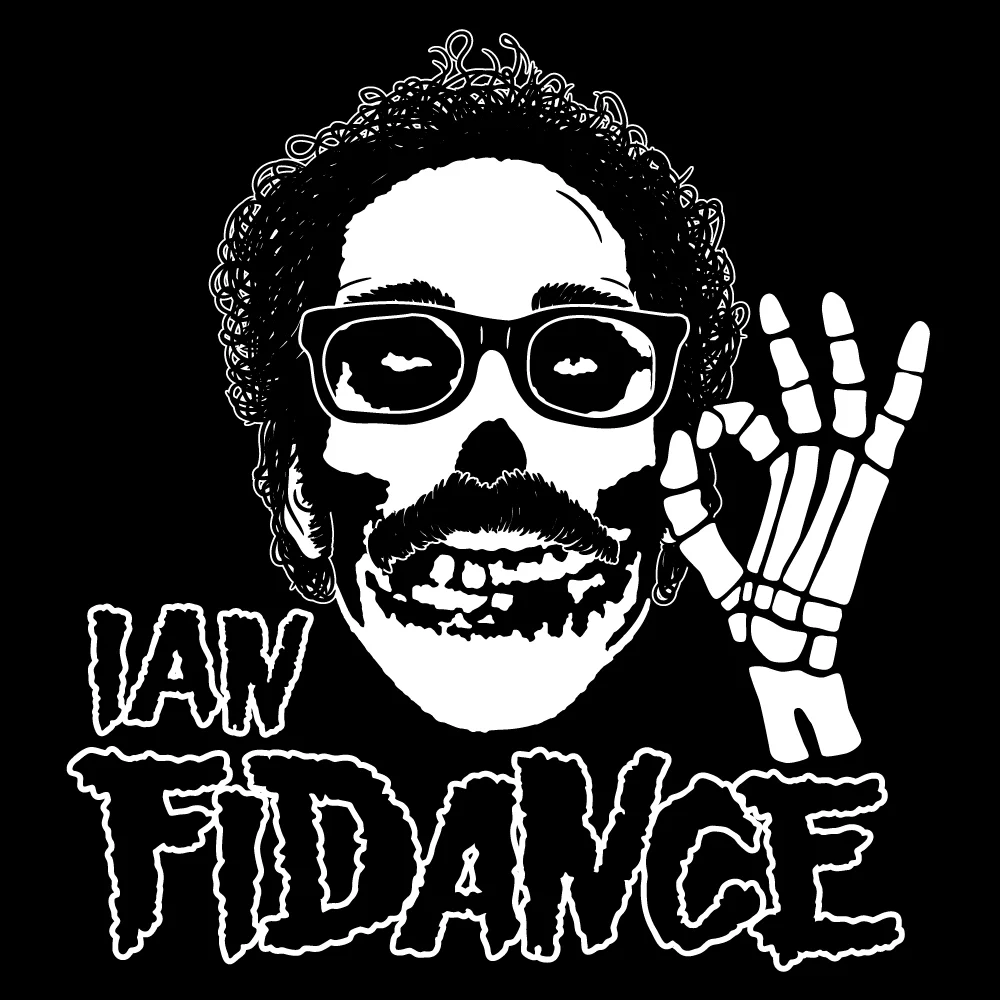 Ian_Misfits-Social-V1.jpg
