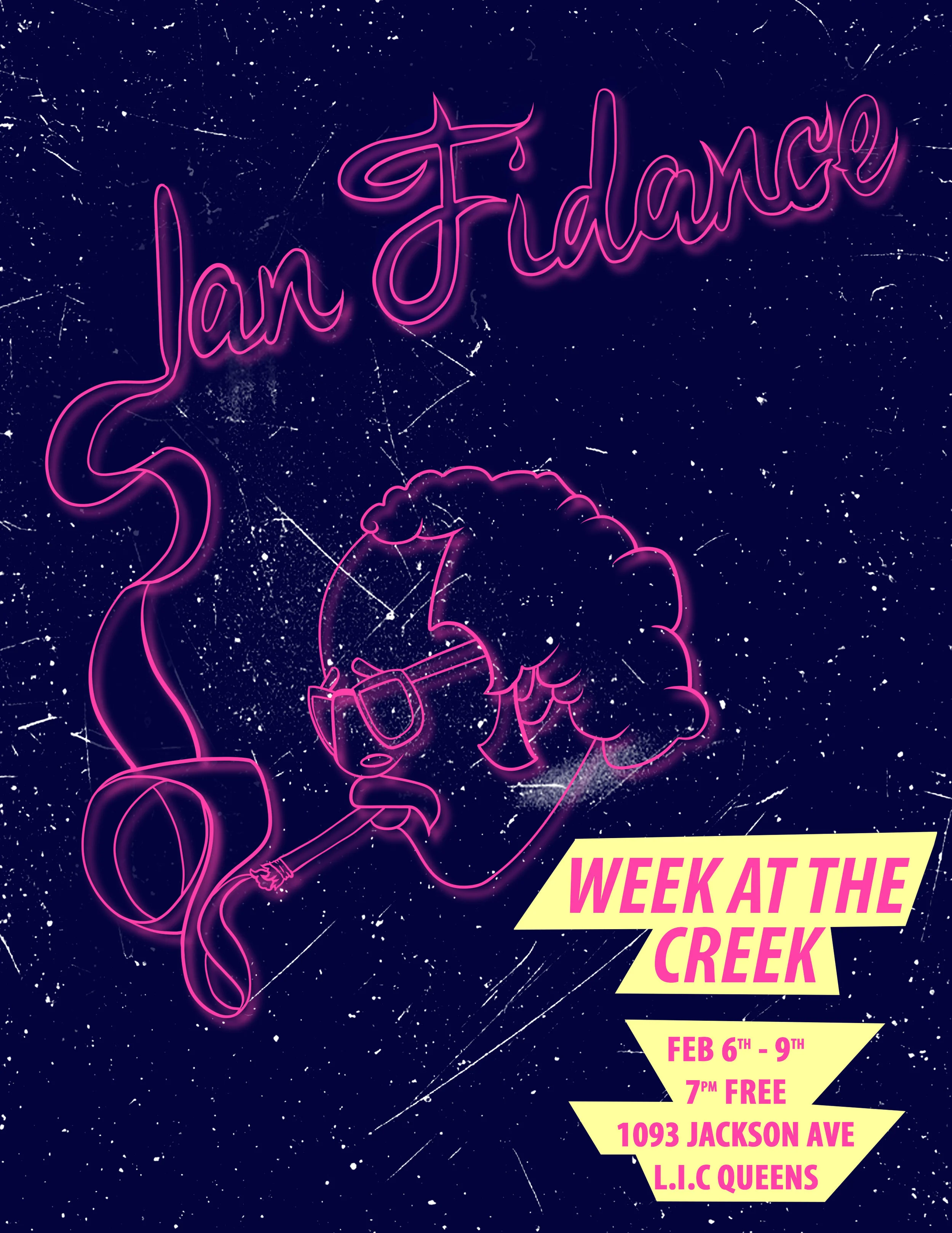 ianweekathtecreek.jpg